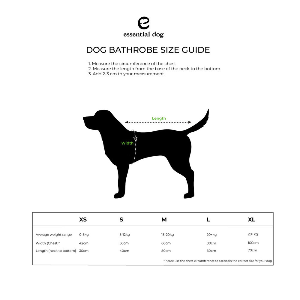 Bathrobe-Sizing-Chart__31224.1667779544.1000.1280__93548.1668045016.jpg