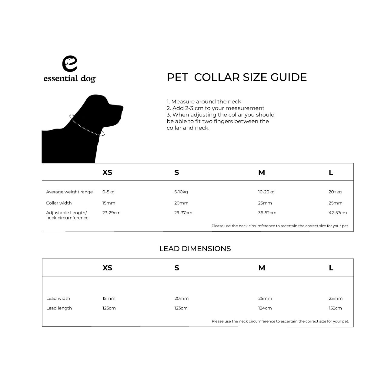 COLLAR-LEAD-DIMENSIONS__93890.1716953503.jpg