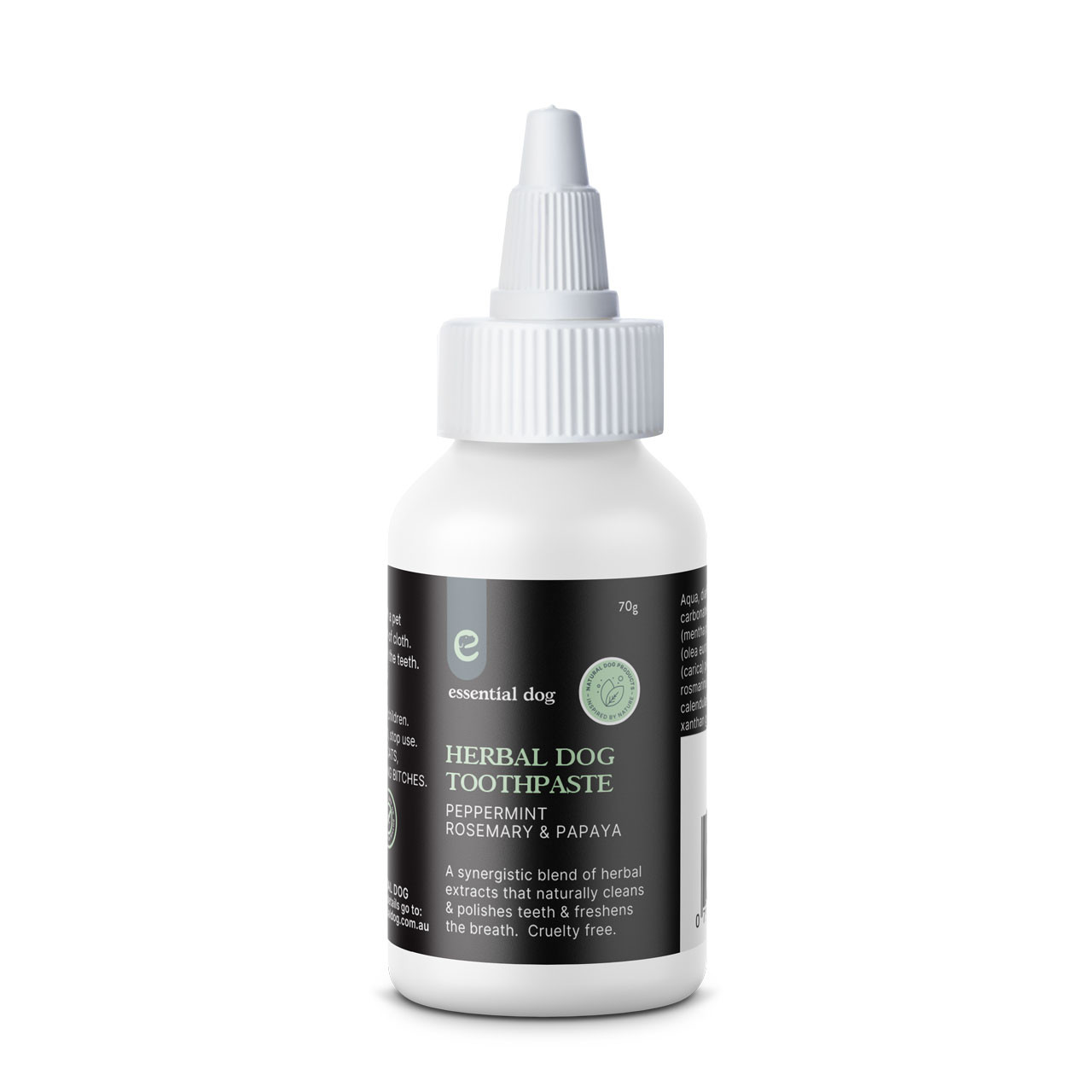 Herbal-Dog-Toothpaste-Front__88012.1666739859.jpg