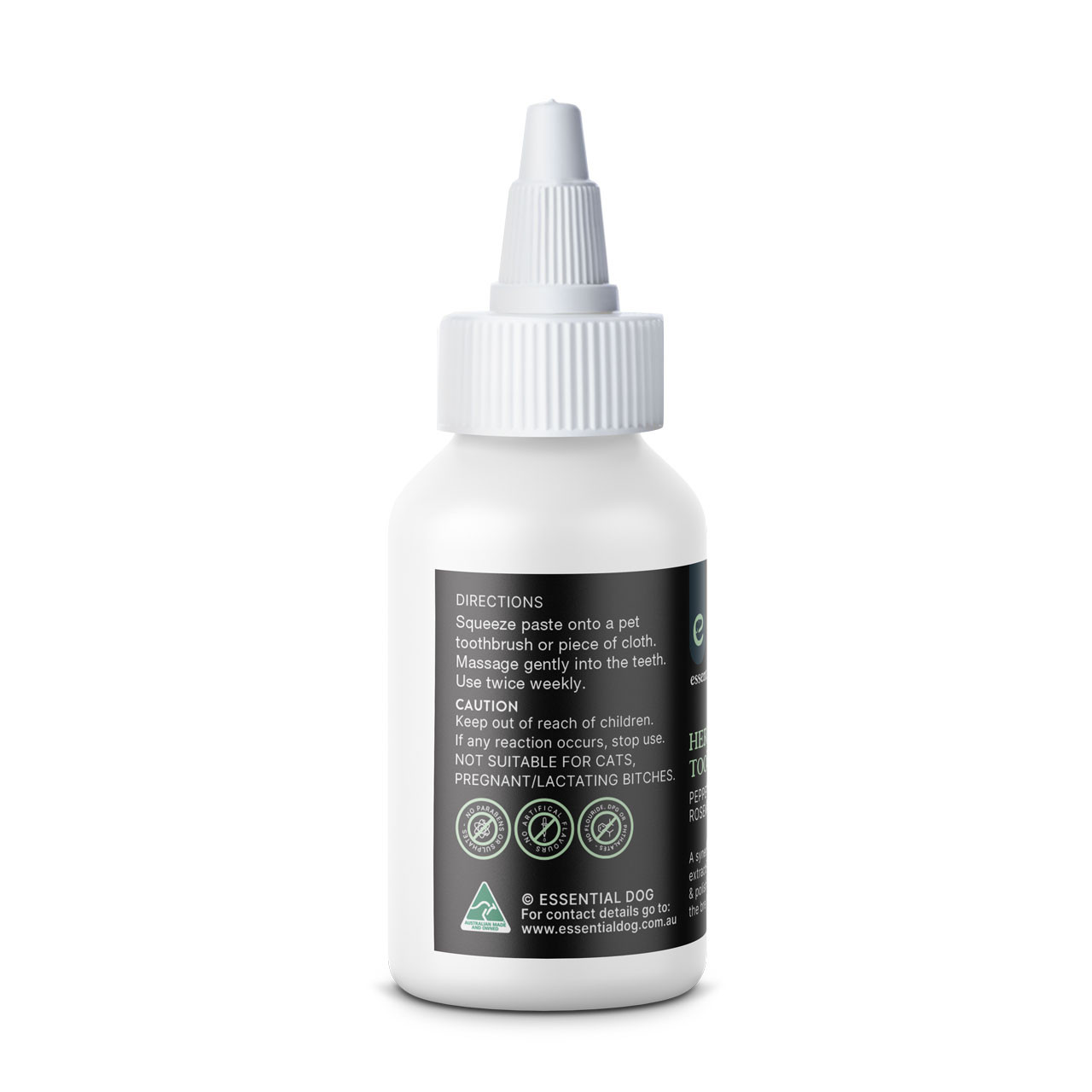 Herbal-Dog-Toothpaste-Side-View-1__02191.1666739859.jpg