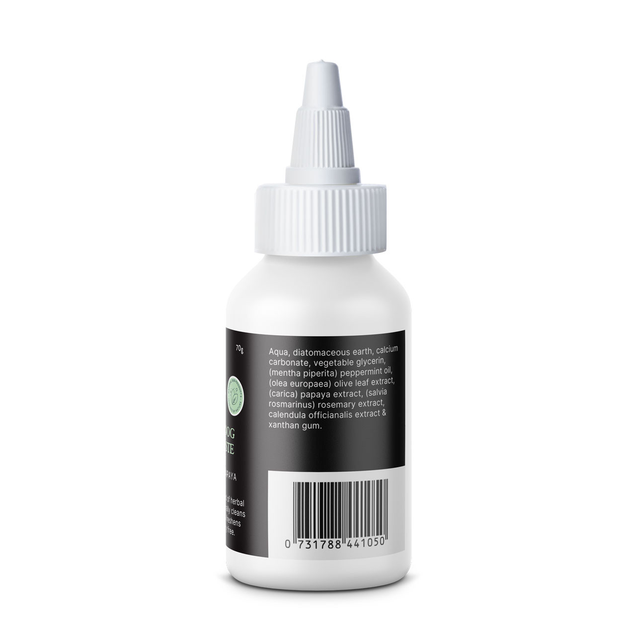 Herbal-Dog-Toothpaste-Side-View-2__65769.1666739859.jpg