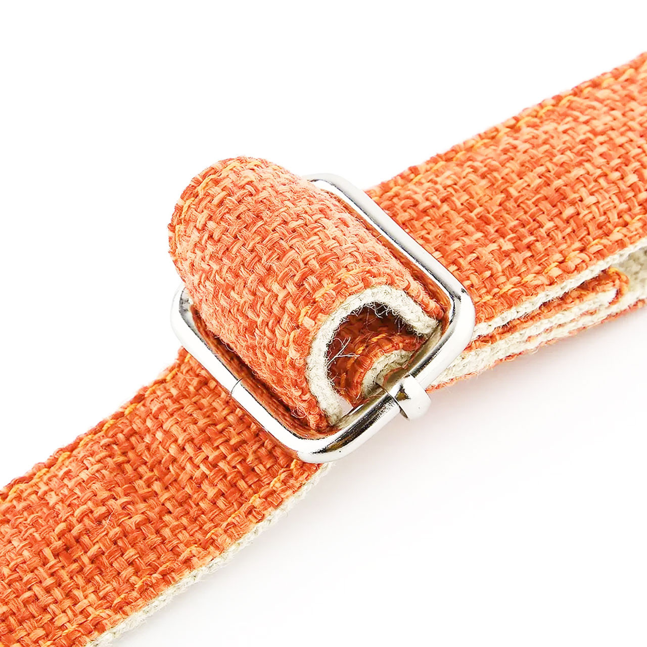 Orange-Hemp-Dog-Collar-4__09112.1716953503.jpg