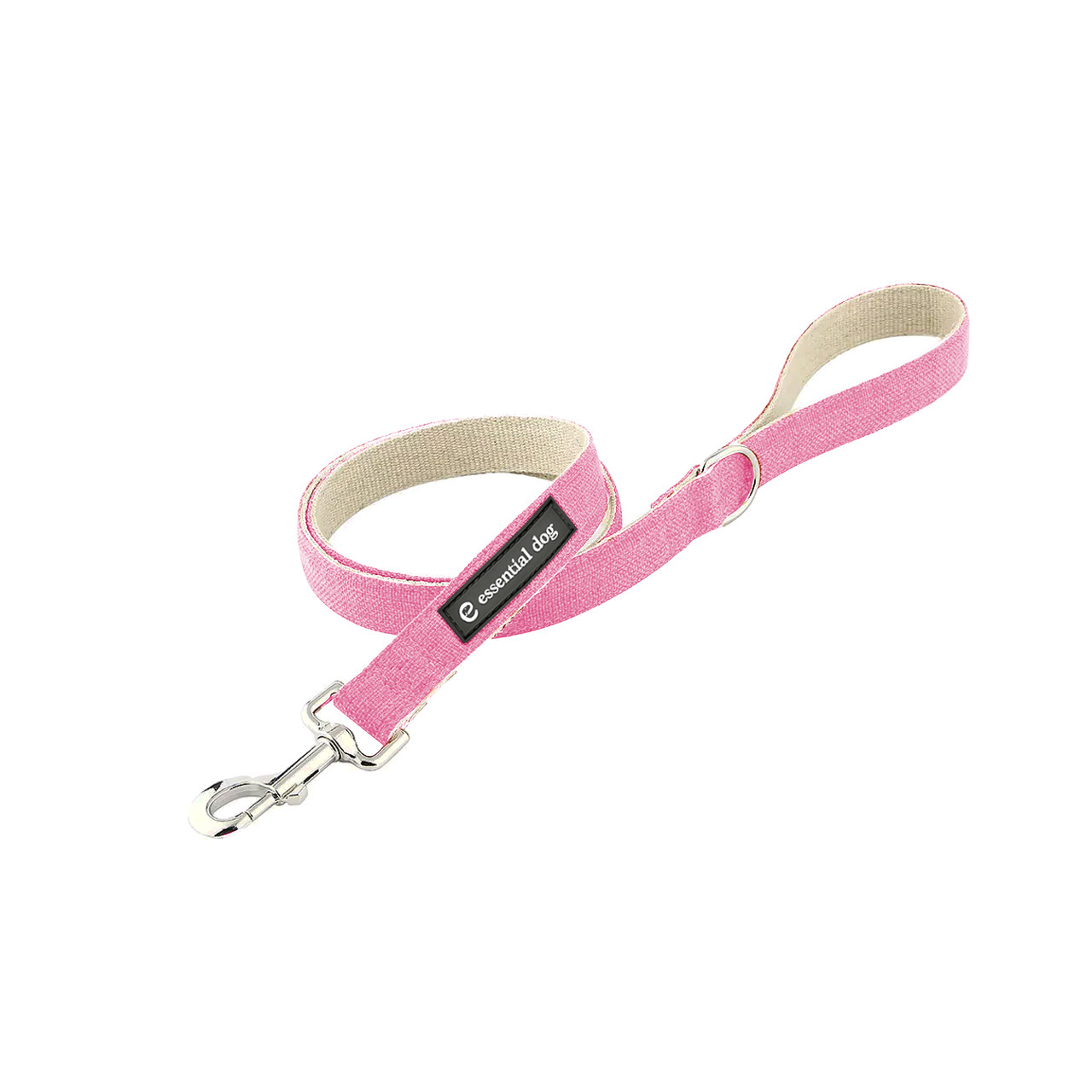 Pink_Lead_1__03781.1699416655.jpg