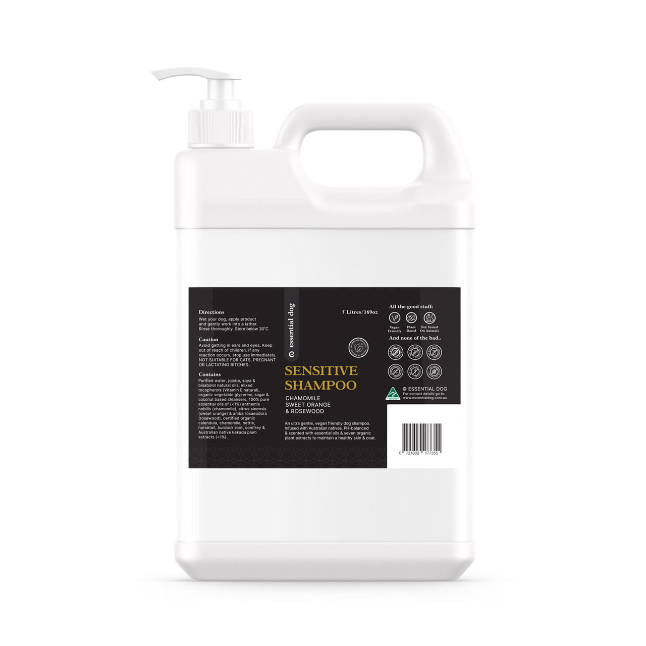 S5000COR_Pump.PT01__30414.1736310338.jpg