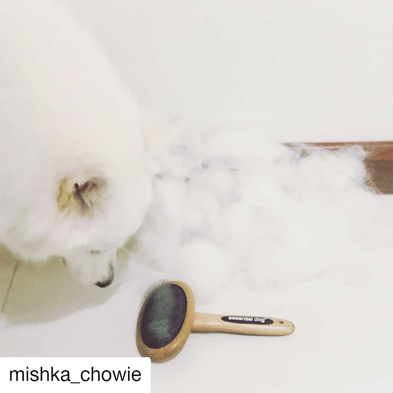 bamboo-slicker-brush__83500.1736309244.jpg