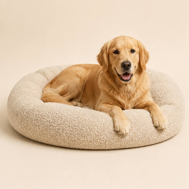 cloud-dog-bed