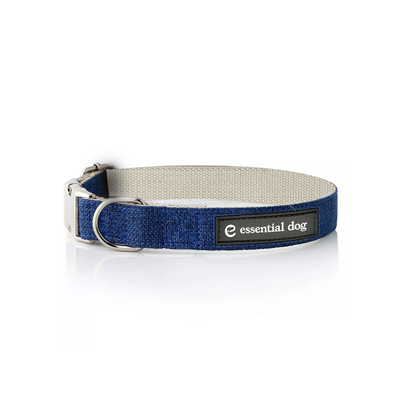 collar-side-with-rubber-logo__69872.1674440512.jpg