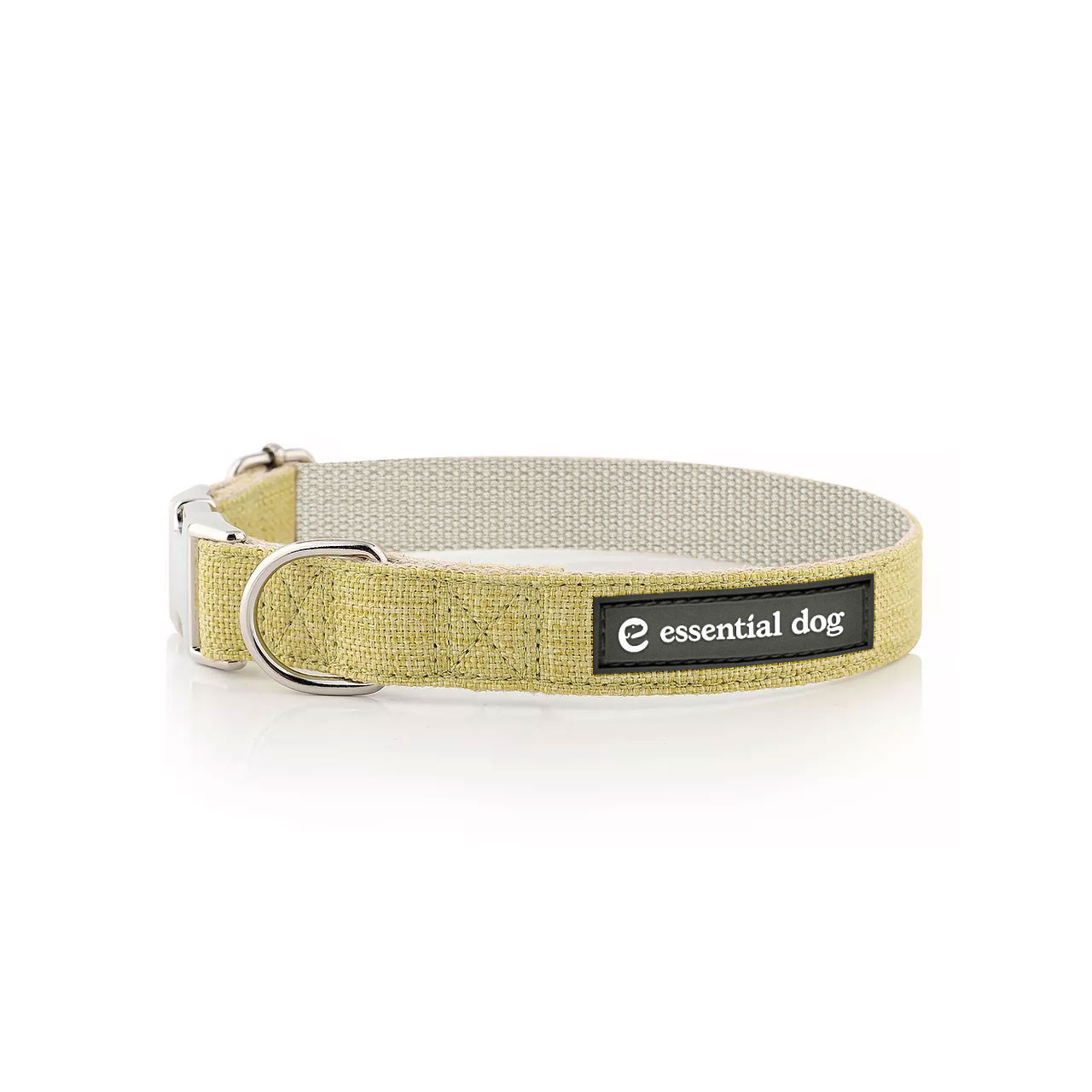 hemp-dog-collar-green-2__80090.1674440412.jpg