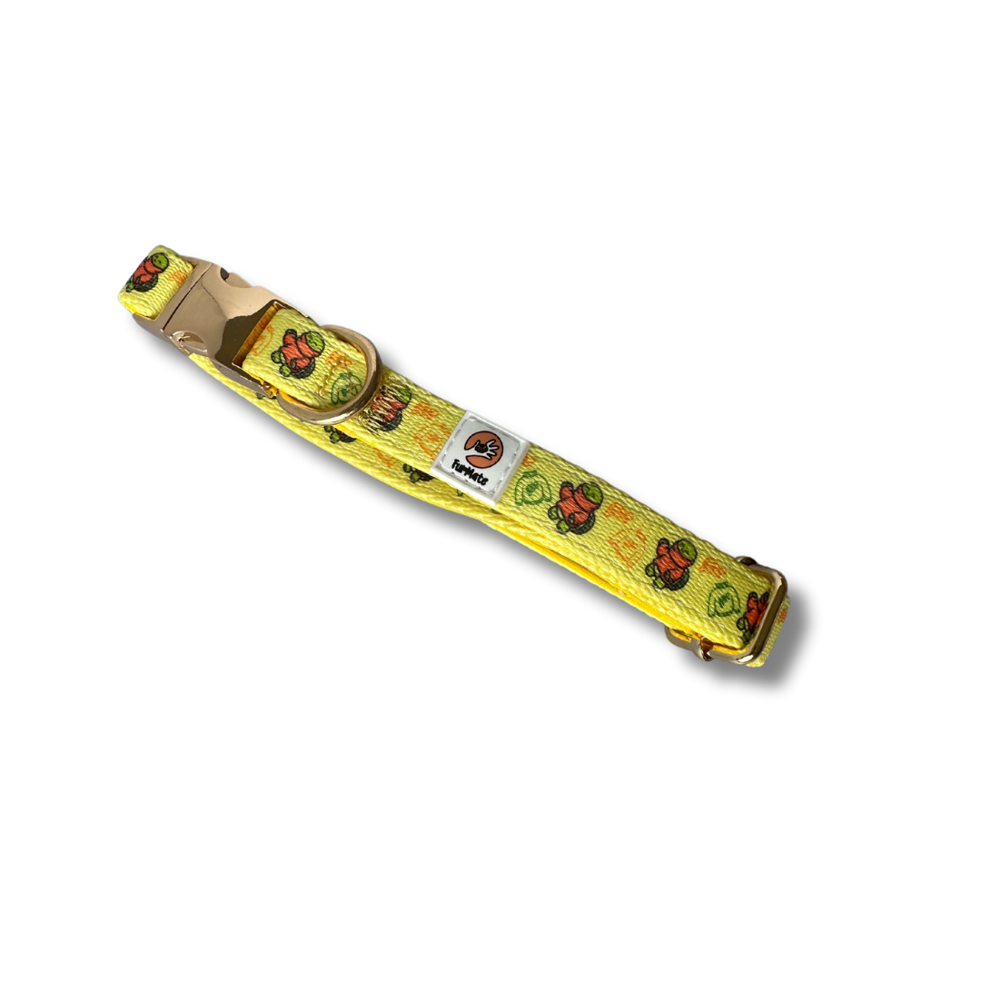 image_15f49e95-2ffd-4a10-9338-8a5bbffa00dd.png