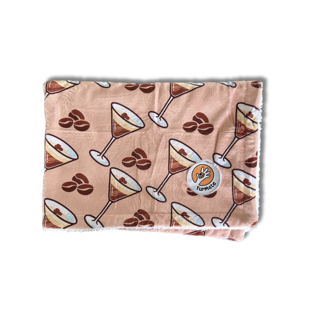 image_284d5bd3-e3d8-4905-9626-2f6058dce39f.png