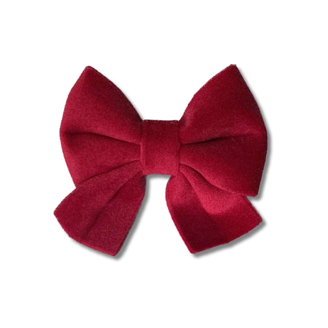 image_3203e351-2b98-44f9-81b4-d2862ae35d08.png
