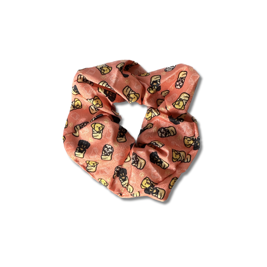 image_3b43a41c-565a-4c18-8576-b1755af4c527.png