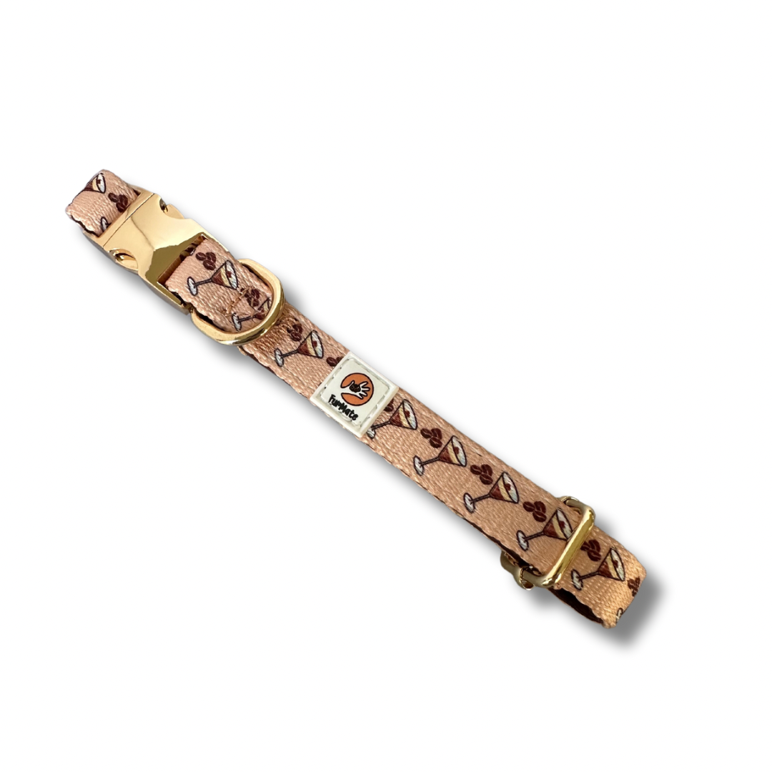 image_437f4ca4-c16a-4220-9e57-72e49bae5e73.png