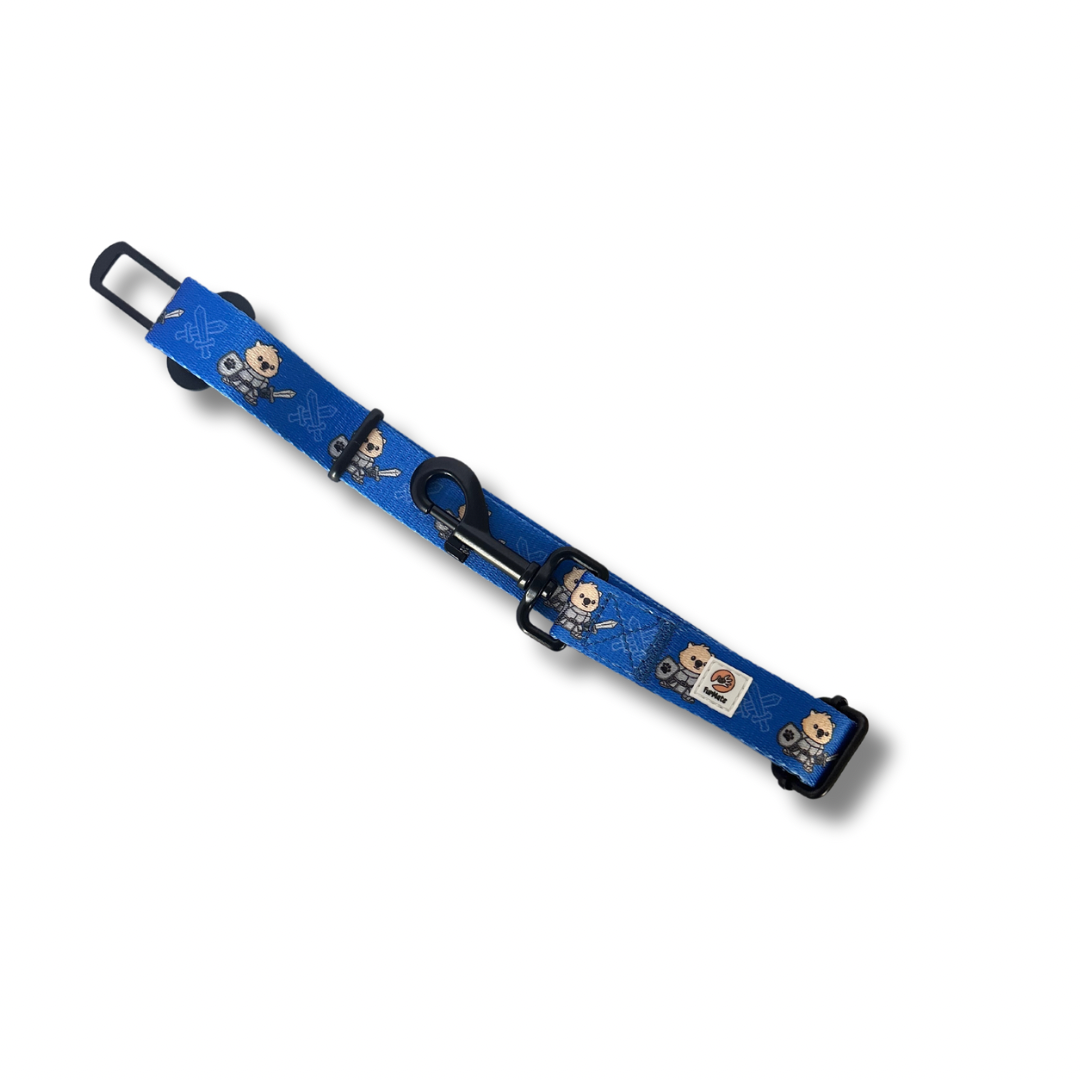 image_44f000c0-9840-43c4-ac75-6bbd156fee1d.png