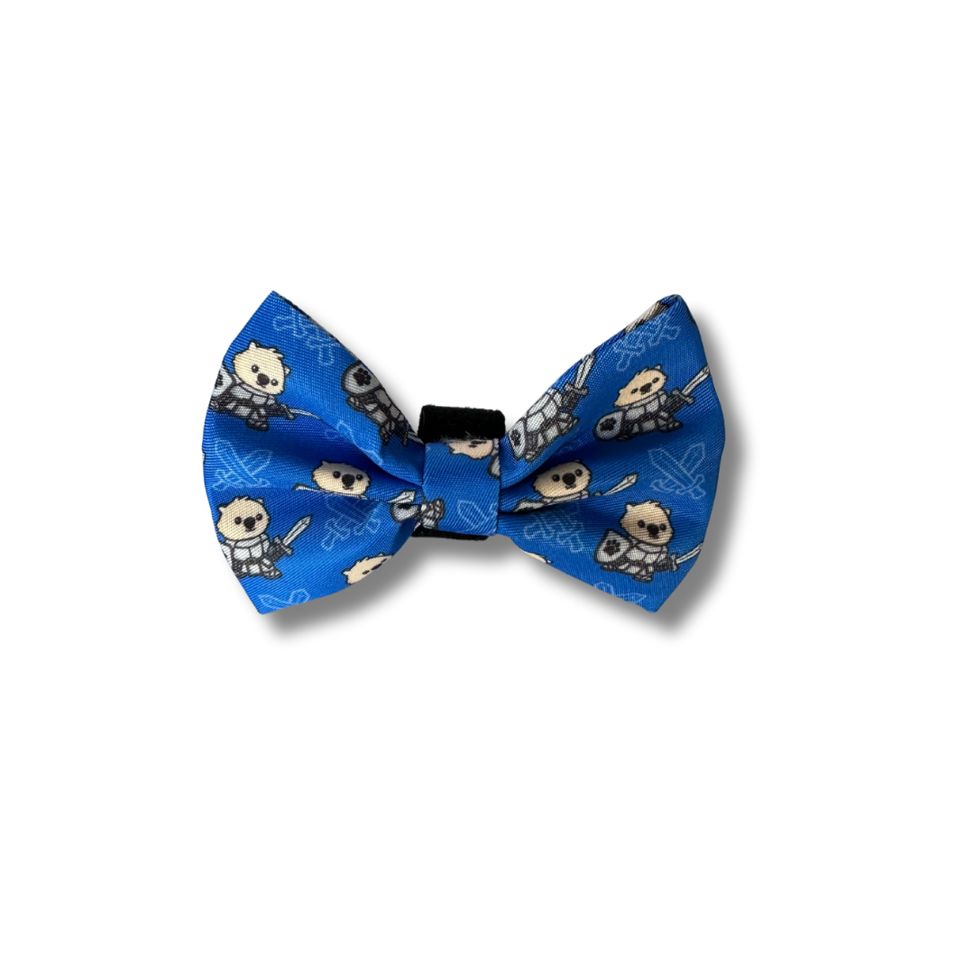 image_74319fbc-d2eb-4f71-8200-7b15a55f8c47.png
