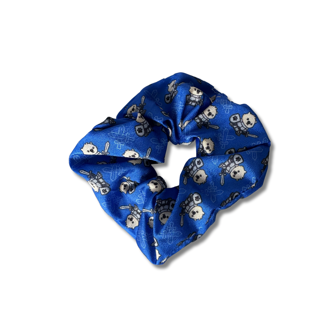 image_889c5501-75ce-4506-9641-a774e5f3b5d7.png