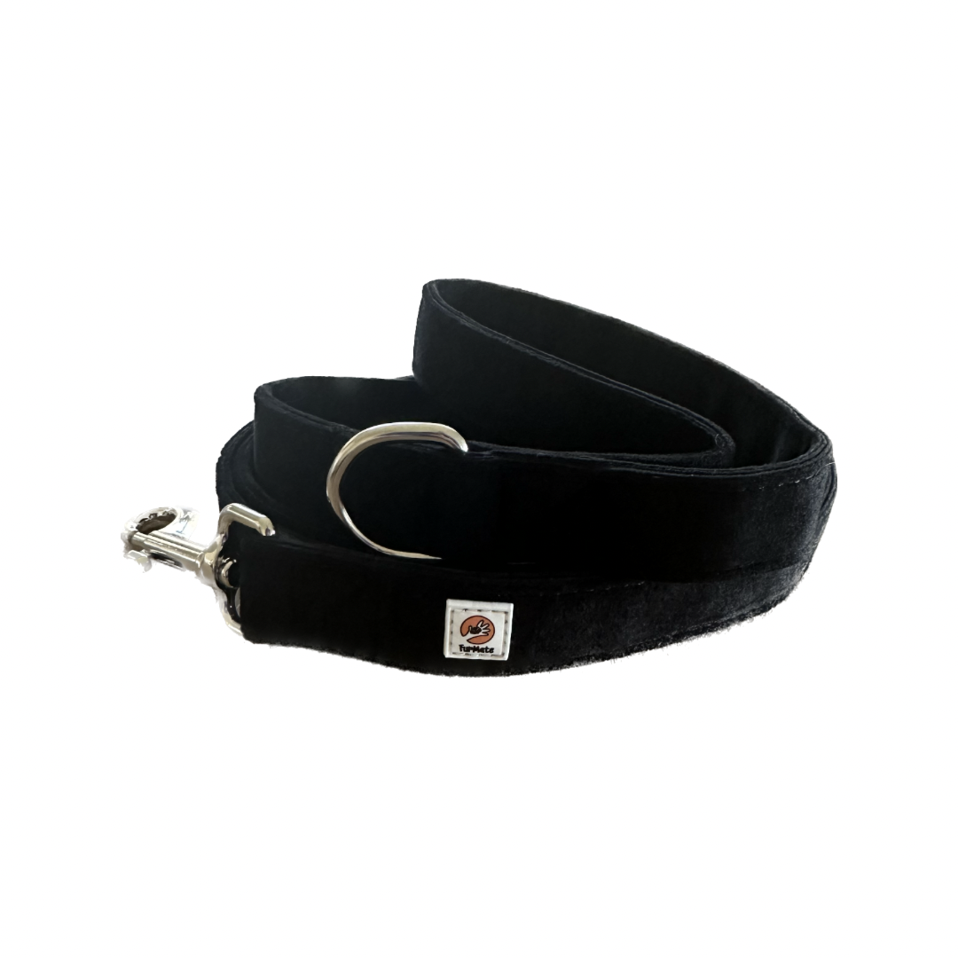 image_8d722f24-8d48-40f9-9802-45f19bb3be03.png