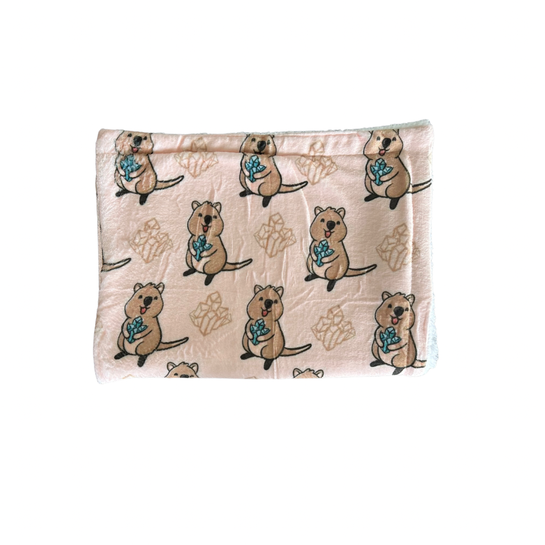 image_8eebcd1c-28cd-47b4-8287-0209792e685b.png
