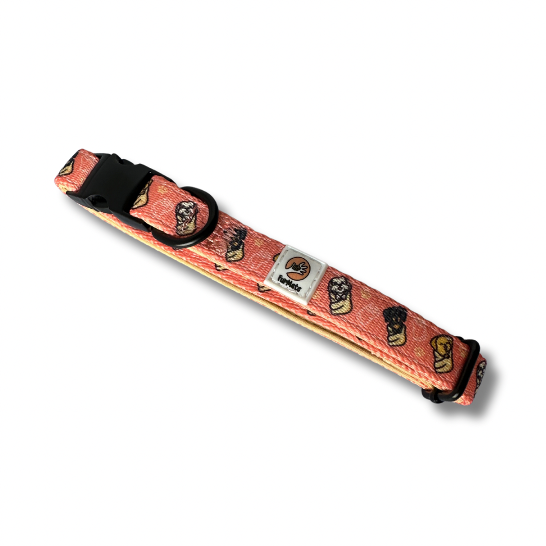 image_9286b902-41ce-4972-b6eb-e3803a193098.png