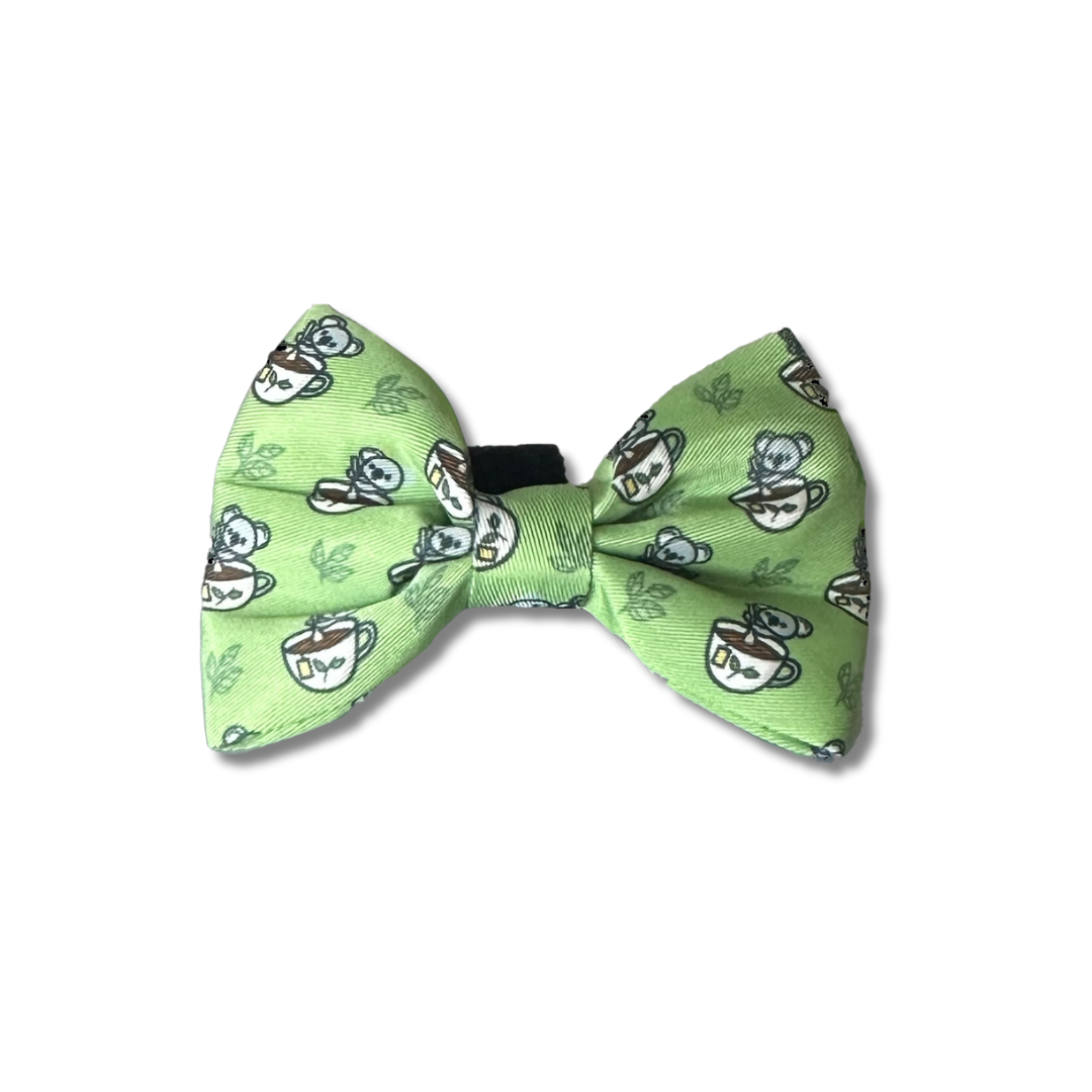 image_95f93aac-7f7c-44b0-bf8c-a18f35f2622e.png