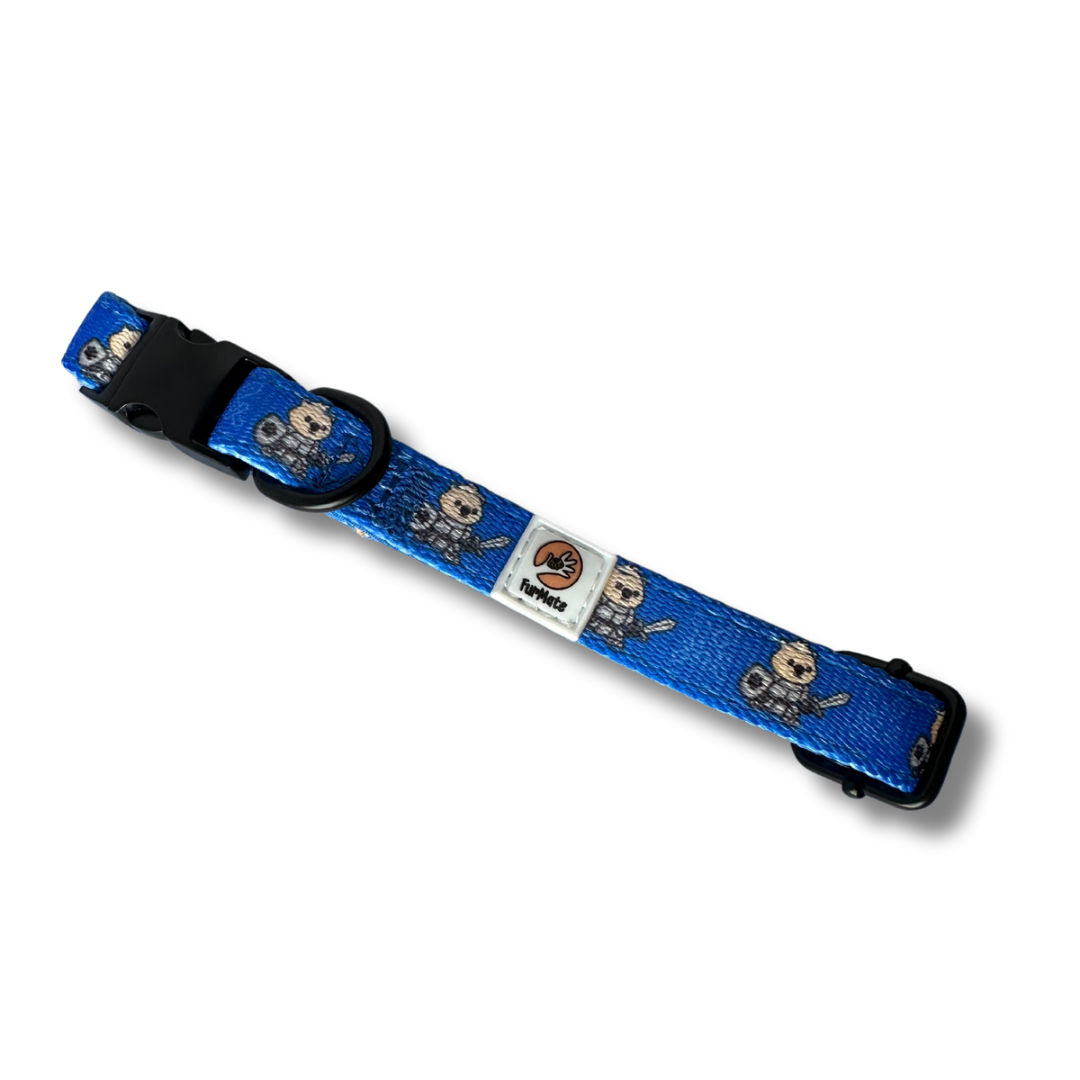 image_aa932464-096a-441c-bfd7-df16ee564377.png