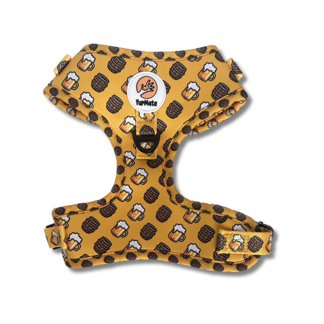 image_ade7912a-30b5-4d03-8152-675ee999cf78.png