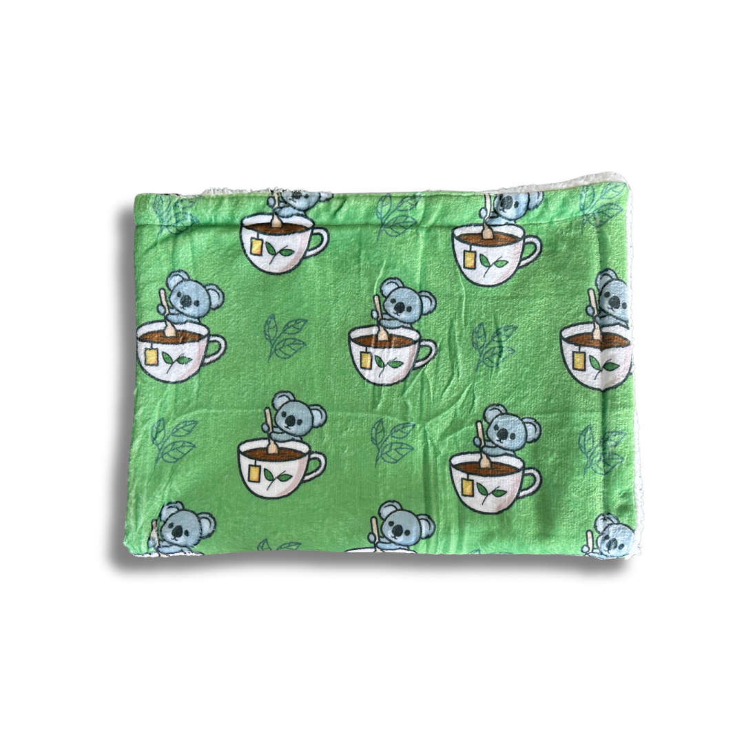 image_b3f7cfd3-2e4c-4985-b934-01a00695699b.png