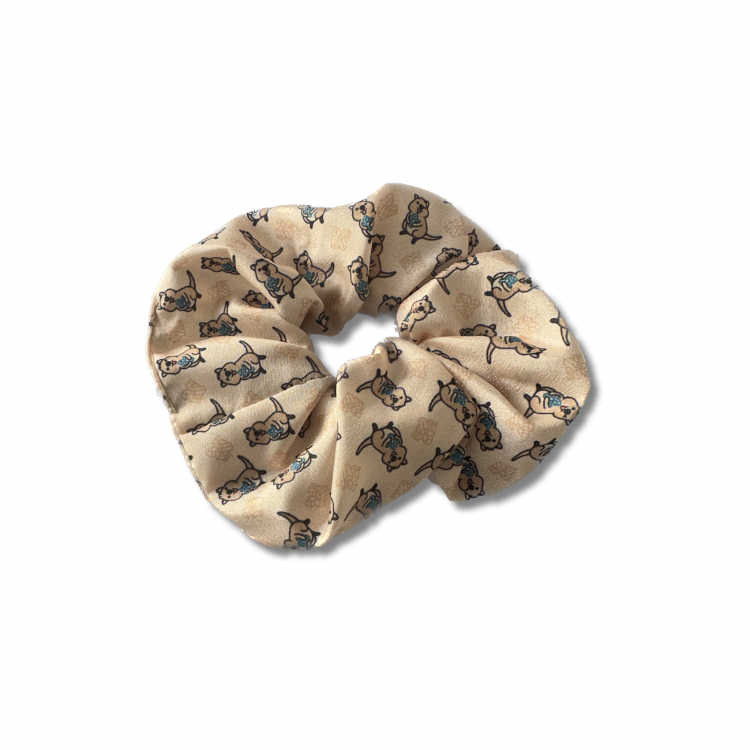 image_c6686e56-f4c7-436e-9290-e7af9cbf036e.png
