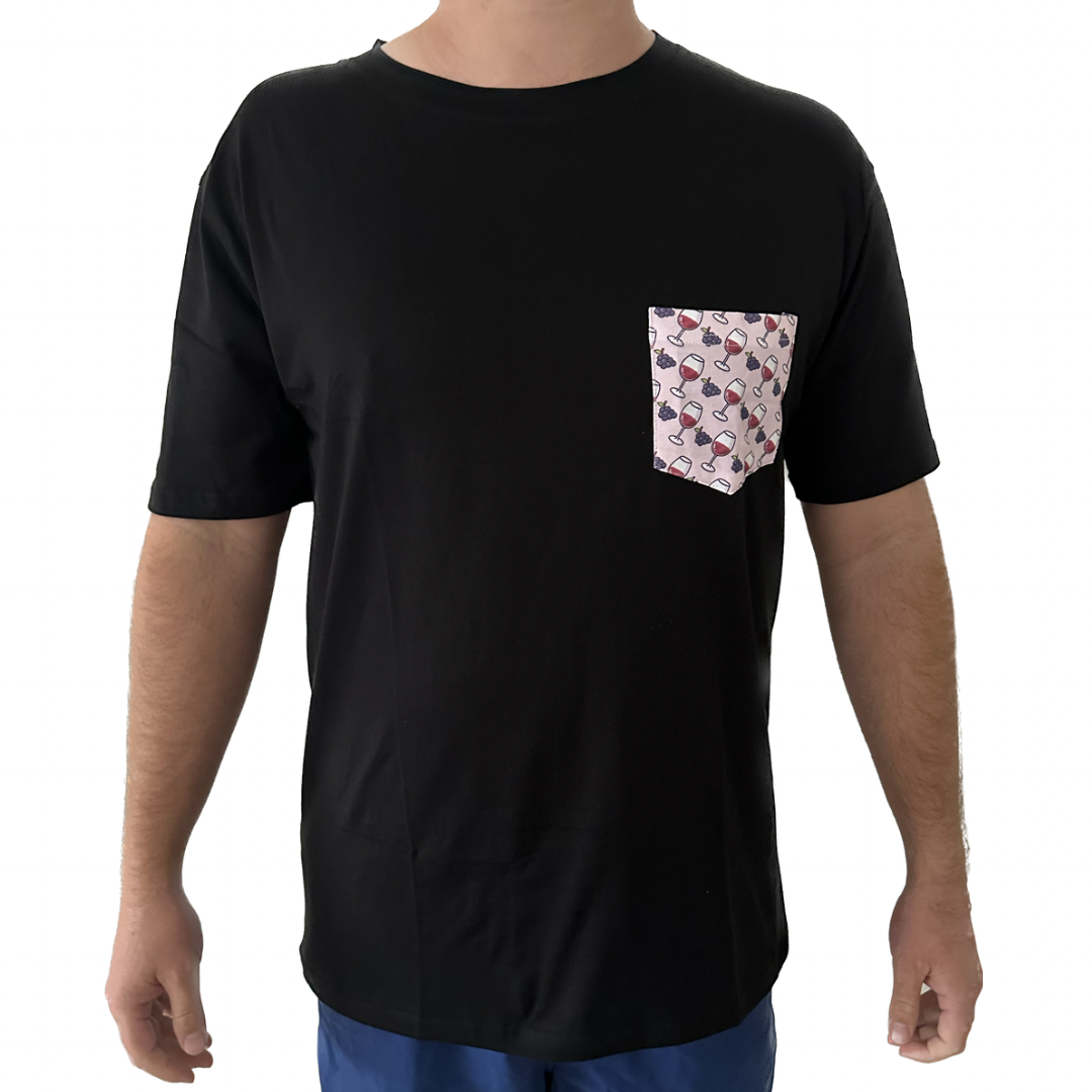 image_c865b959-9a71-411b-9547-a38110738f57.png
