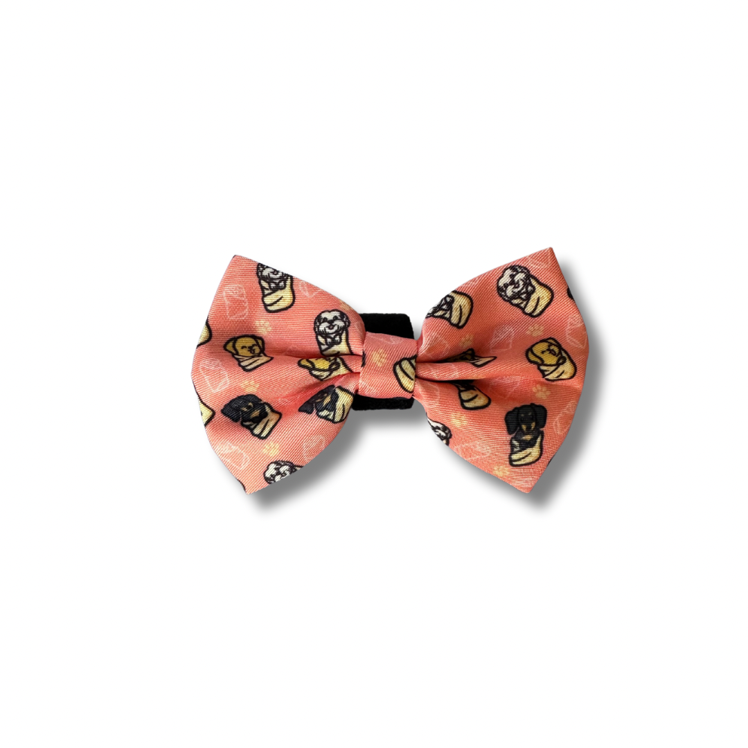 image_c91d0b4c-7195-44cf-ae5c-6e6640e273c6.png