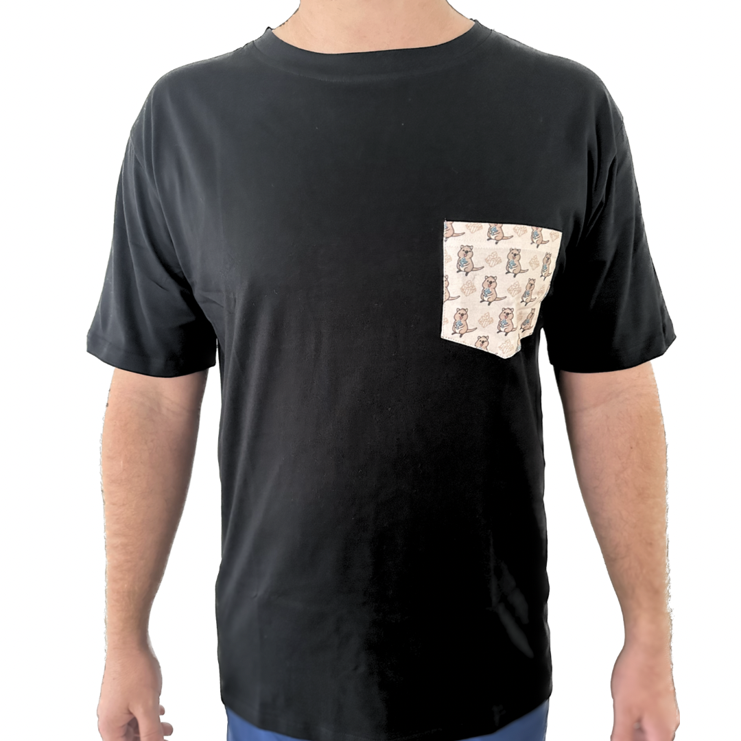 image_d0c5ae3a-8a3c-4db3-9179-402d0a006ec8.png