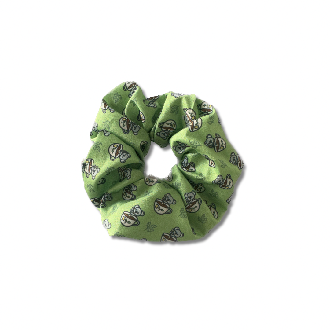 image_f38ca38e-e6a8-4d1a-bddd-d30a279b97dd.png