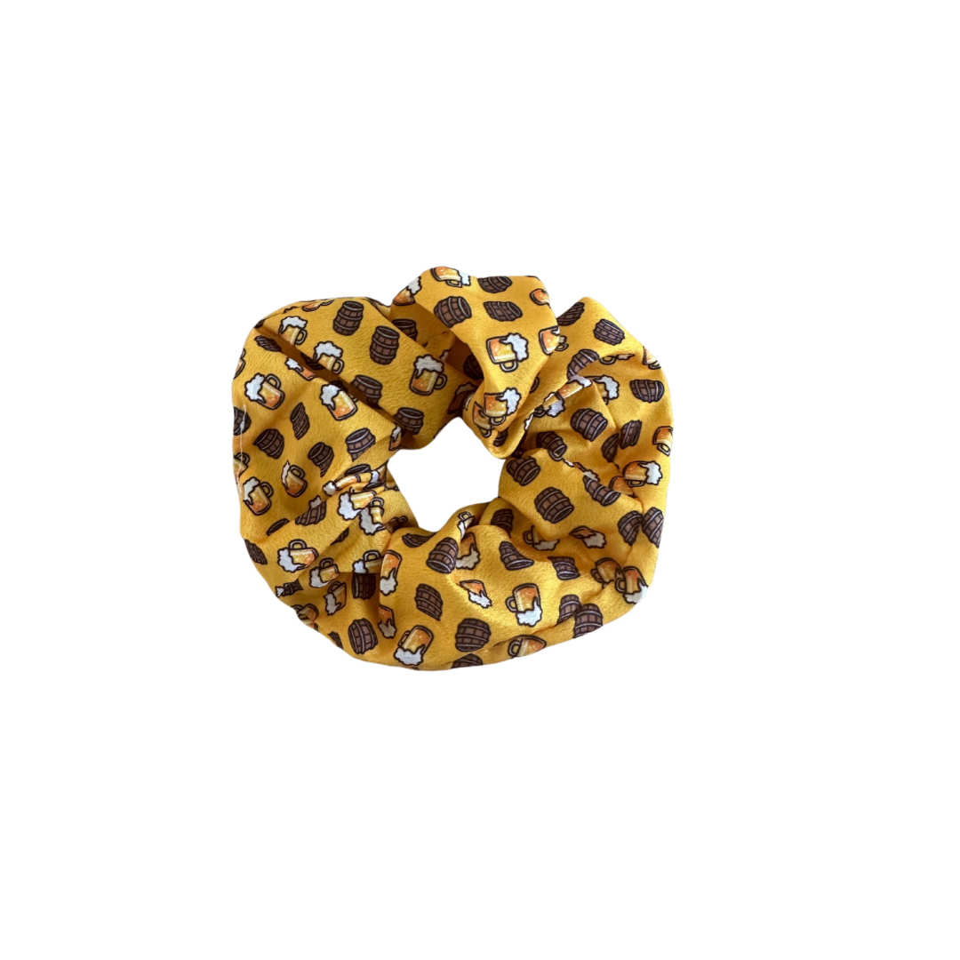 image_ff3b19d7-80f3-40bb-8313-8fc1cebe6eca.png