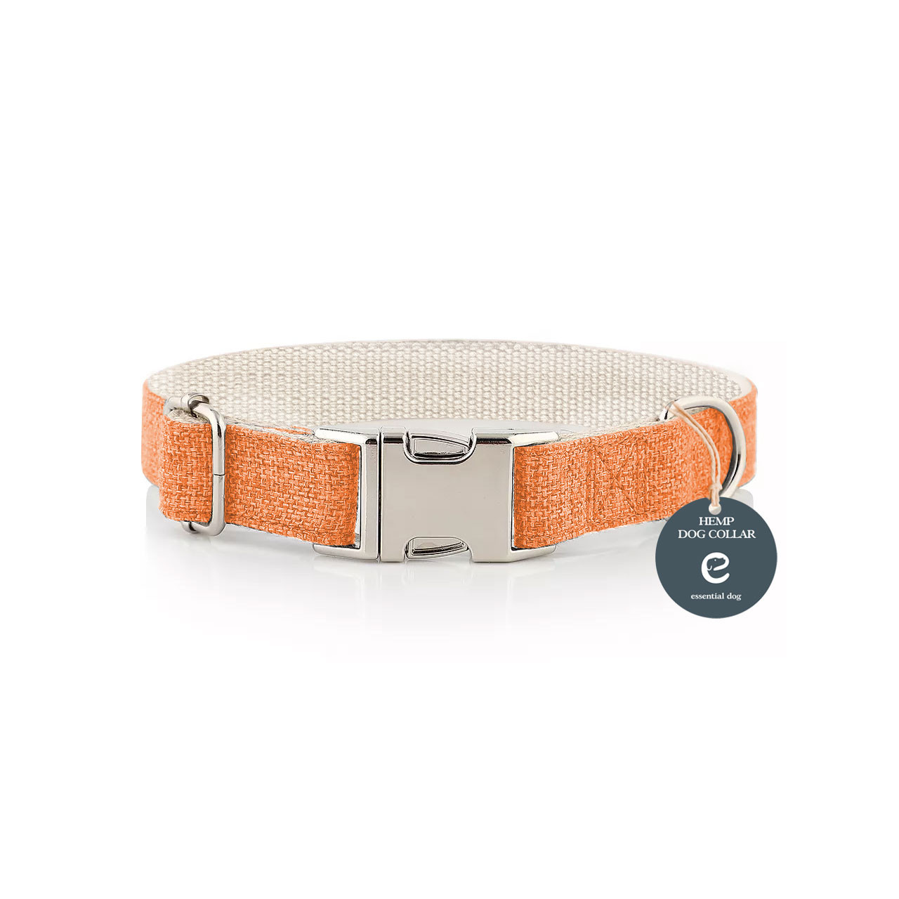 orange-hemp-collar-with-tag__59859.1716953503.jpg