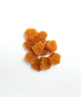 Omega-3 Soft Chews – Chicken 130g