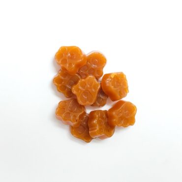 Omega-3 Soft Chews – Chicken 130g