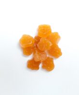 Omega Daily Wellness Bites 130g