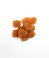 Omega-3 Soft Chews – Prawn 130g