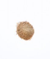 Marine Super Powder 130g