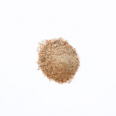 Marine Super Powder 130g