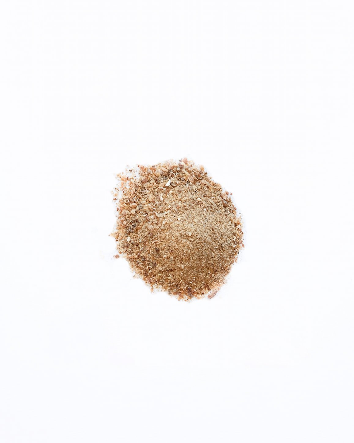 Marine Super Powder 130g Marine Super Powder 130g