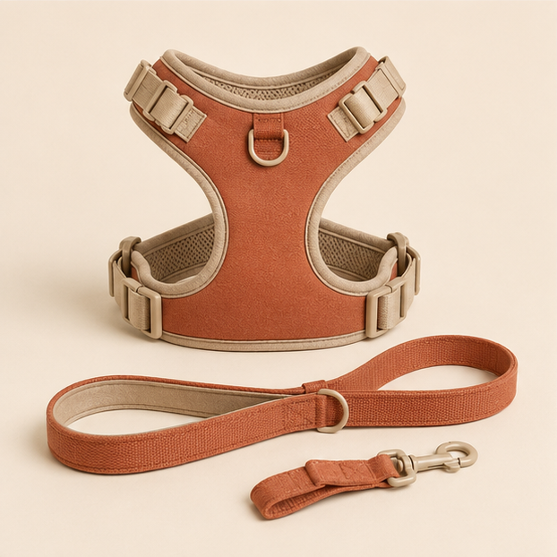 terracotta-dog-harness
